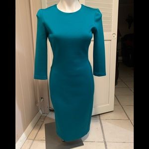 New York &co  Dress